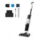 Midea X6 Wet-Dry Cordless Vacuum Cleaner | Mop for All Type of Floors | 1 Year Warranty...