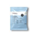 Miduty Liposomal Glutathione 650 mg ...