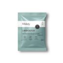 Miduty Liver Detox Supplement Milk Thistle with N-Acetyl Cysteine 900 mg | Natural Body Detox & Digestive Enzymes - Fatty Liver Care | Natural Detoxification Formula - 6 Capsules...