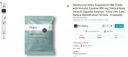 Miduty Liver Detox Supplement Milk Thistle with N-Acetyl Cysteine 900 mg | Natural Body Detox & Digestive Enzymes - Fatty Liver Care | Natural Detoxification Formula - 6 Capsules...