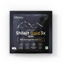 Miduty Shilajit Gold 3X Resin 500–1000mg Serving ...