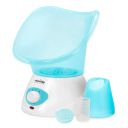 Mievida Steam Vaporizer and Facial Steamer...