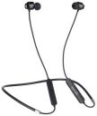 MIFAUN Infinity & Beyond AIR -1 Ultra Light Weight Bluetooth V5.0 Waterproof Wireless Earphone with Magnetic Earbuds...