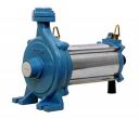 MIHSP Openwell Submersible Pump 1hp...