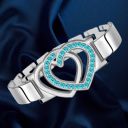 MIKADO  Alloy Bracelet...