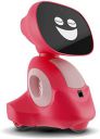 Miko 3: AI-Powered Smart Robot for Kids | STEM Learning & Educational Robot | Interactive Robot with Coding apps + Unlimited Games + programmable...