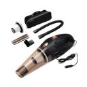 MILAGROW CoinSucker 12V Handheld Car Vacuum Cleaner,8200Pa Suction...