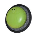 Milagrow Frog RoboDuster Robotic Floor Cleaner...