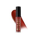 Milani Ludicrous Lip Gloss 210, So Fly, 4.75 ml...