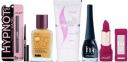 MILAP Special Festive Makeup Set Pack of 5 Makeup Items  (Pack of 5)...