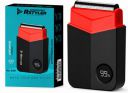 MILDCARES RStyler Portable Mini Shaver for Men...