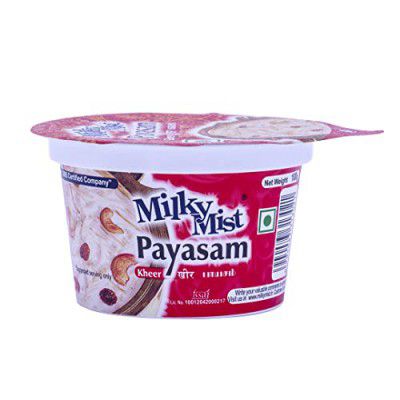 Milky Mist Payasam, 100g