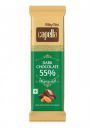 Milkymist Milk Chocolate Fruit & Nut 40 Gm...