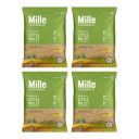 Mille Little Millet Whole Grain | Kutki/Samai/Same/Samulu | 2 kg...