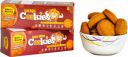 Millet 'n'Minutes Varagu -Kodo With High Fibre, Rich in Taste And No Maida Cookies Biscuit&nbsp;&nbsp;(100 g)...