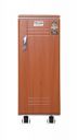 [Extra Rs.1450 Off] MILLON ATTA CHAKKI 1HP Fully Automatic Domestic Flour Mill, Atta Chakki, Aata Maker, Ghar Ghanti...
