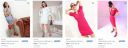 Milost Women's Dresses Upto 92% Off ...