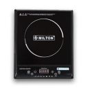 Milton A4 1200 Watt Auto Shut-Off Induction Cooktop...