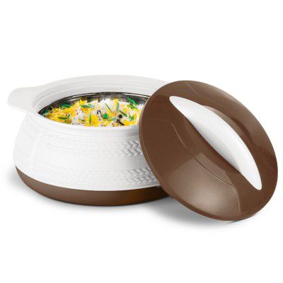 MILTON Adore 1000 Insulated Casserole, 740 ml
