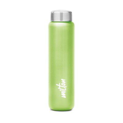 MILTON Aqua 1000 Stainless Steel Water Bottle 920ml
