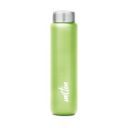 MILTON Aqua 1000 Stainless Steel Water Bottle 920ml...
