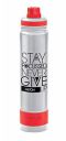 Milton Astir Thermosteel Hot & Cold Water Bottle, 900 ml, Grey...