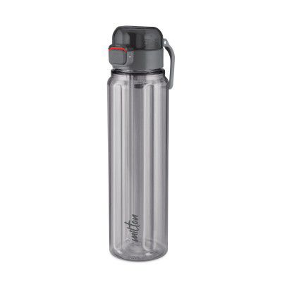 MILTON Aston 700 BPA & BPS-Free Water Bottle, 700 ml 