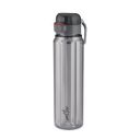 MILTON Aston 700 BPA & BPS-Free Water Bottle, 700 ml ...