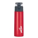 Milton Atlantis 400 Thermosteel Hot and Cold Water Bottle - 350 ml...