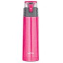 Milton Atlantis 900 Thermosteel Hot and Cold Water Bottle 750 ml...