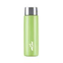 MILTON Bitsy Buddies 450 Stainless Steel Water Bottle - 430 ml...