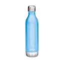 Milton Bliss 900 Thermosteel Vaccum Insulated 24 Hours Hot & Cold Water Bottle, 790 ml, Blue...