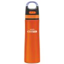Milton Boom 900 Stainless Steel Bottle with Wireless Bluetooth Speaker, 700 ml...