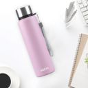 MILTON Brim 1000 Stainless Steel Water Bottle 875 ml...
