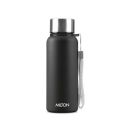 MILTON Brim 600 Stainless Steel Water Bottle 560 ml...