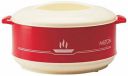 Milton Buffet Casserole 2000Ml, Red - Steel...