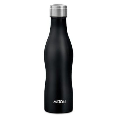 MILTON Campa 800 Stainless Steel Water Bottle - 745 ml
