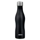 MILTON Campa 800 Stainless Steel Water Bottle - 745 ml...