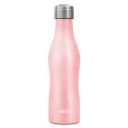 Milton Campa 800 Stainless Steel Water Bottle 745 ml, Single Walled...