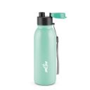 MILTON Caper 750 Stainless Steel Water Bottle 670 ml...