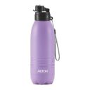 MILTON Climb 1100 Stainless Steel Sipper Water Bottle 1150 ml...