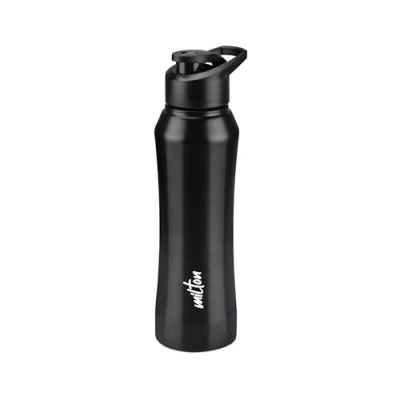 MILTON Comet 750 Stainless Steel Water Bottle 730 ml