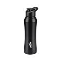 MILTON Comet 750 Stainless Steel Water Bottle 730 ml...