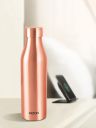 Milton Copper Charge 1000 Water Bottle 930 ml...