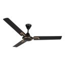 MILTON Crowne 1200 MM (48”) Star Rated Energy Saving Ceiling Fan...