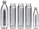 milton Duo Deluxe 1000 thermosteel hot and Cold Water Bottle ...