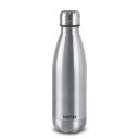 Milton Duo DLX 750 Thermosteel 700 ml Water Bottle, 24 Hr Hot and Cold...