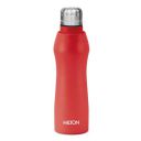 MILTON Elate 1000 Stainless Steel Water Bottle - 880 ml...