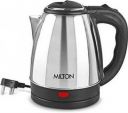 MILTON ELECTRO Electric Kettle (1.5 L)...