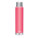 Milton Elfin 750 Thermosteel 24 Hours Hot and Cold Water Bottle, 750 ml, Pink...